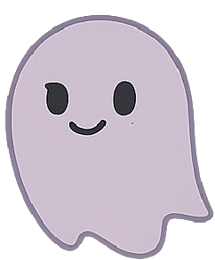 Ghost Style 5